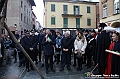 VBS_6331 - Fiera Storica del Cappone 2024